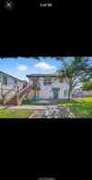 featured image of 4925 Avenue N 1/2
