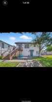 4925 Avenue N 1/2 - Photo 1 of 1