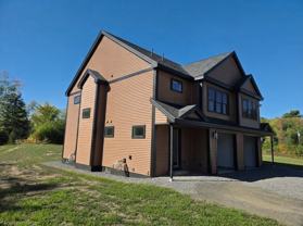 6 Huckleberry Ln #1 - Photo 1 of 1