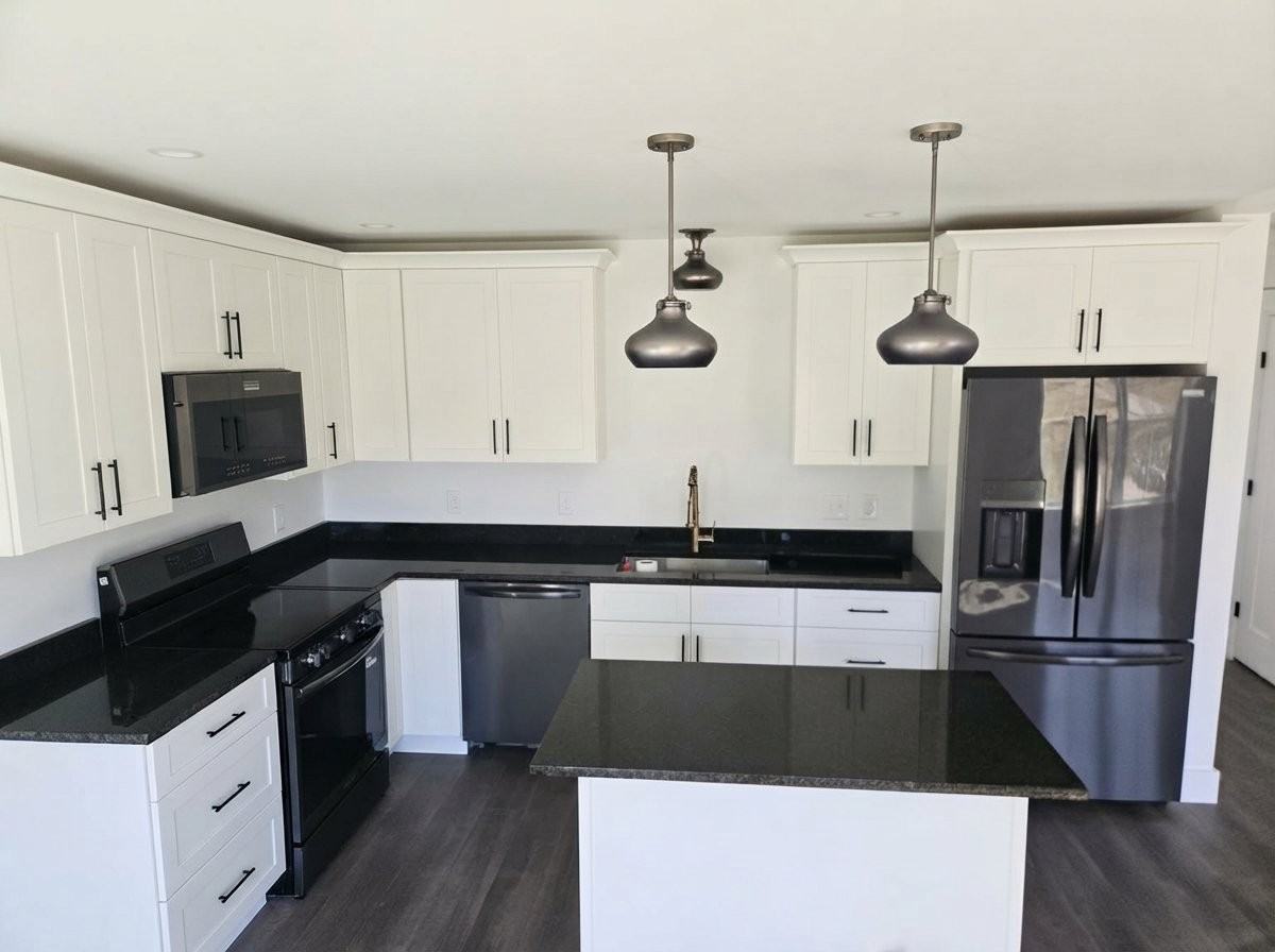 6 Huckleberry Ln #1 - Photo 2 of 19