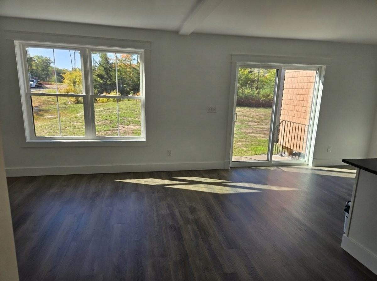 6 Huckleberry Ln #1 - Photo 3 of 19