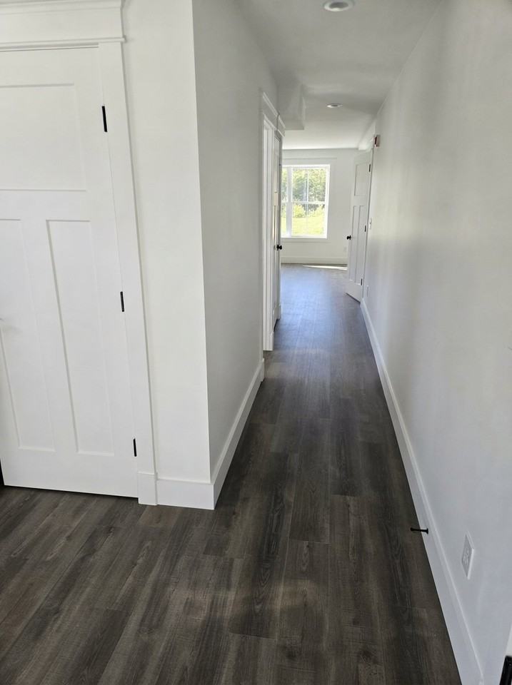 6 Huckleberry Ln #1 - Photo 5 of 19