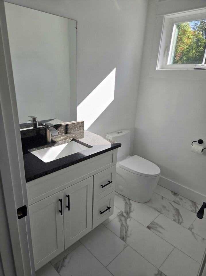 6 Huckleberry Ln #1 - Photo 6 of 19