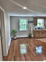 94 Diaz St #2 - Photo 1 of 1