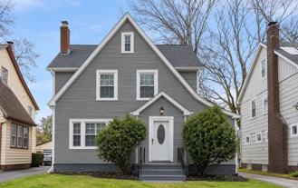 3780 Lowell Rd - Photo 1 of 1