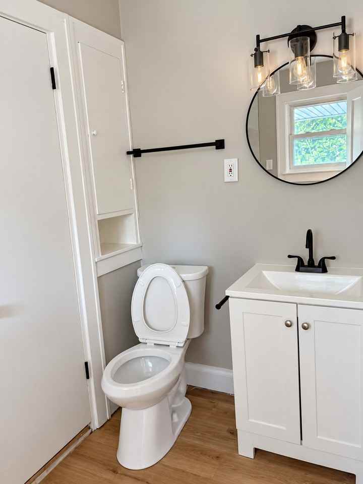 3780 Lowell Rd - Photo 2 of 19