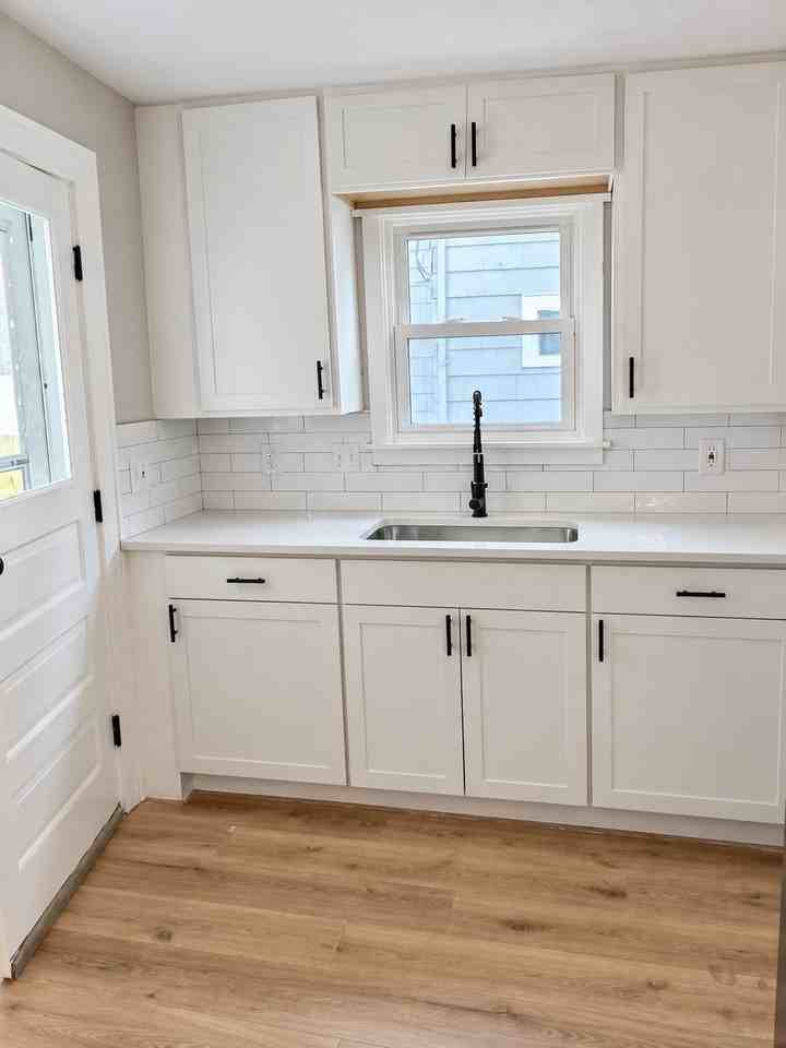 3780 Lowell Rd - Photo 4 of 19