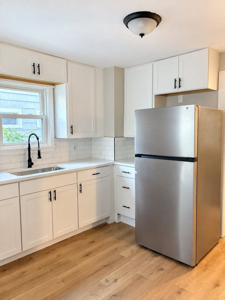 3780 Lowell Rd - Photo 5 of 19