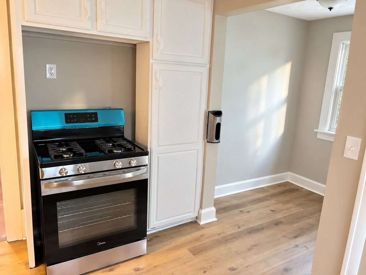 3780 Lowell Rd - Photo 6 of 19