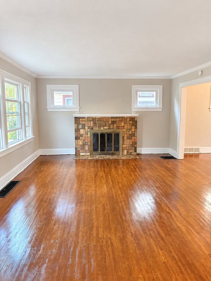 3780 Lowell Rd - Photo 7 of 19