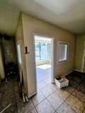 3800 Kennedy Blvd #1 - Photo 1 of 1