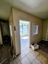 3800 Kennedy Blvd #1 - Photo 1 of 1