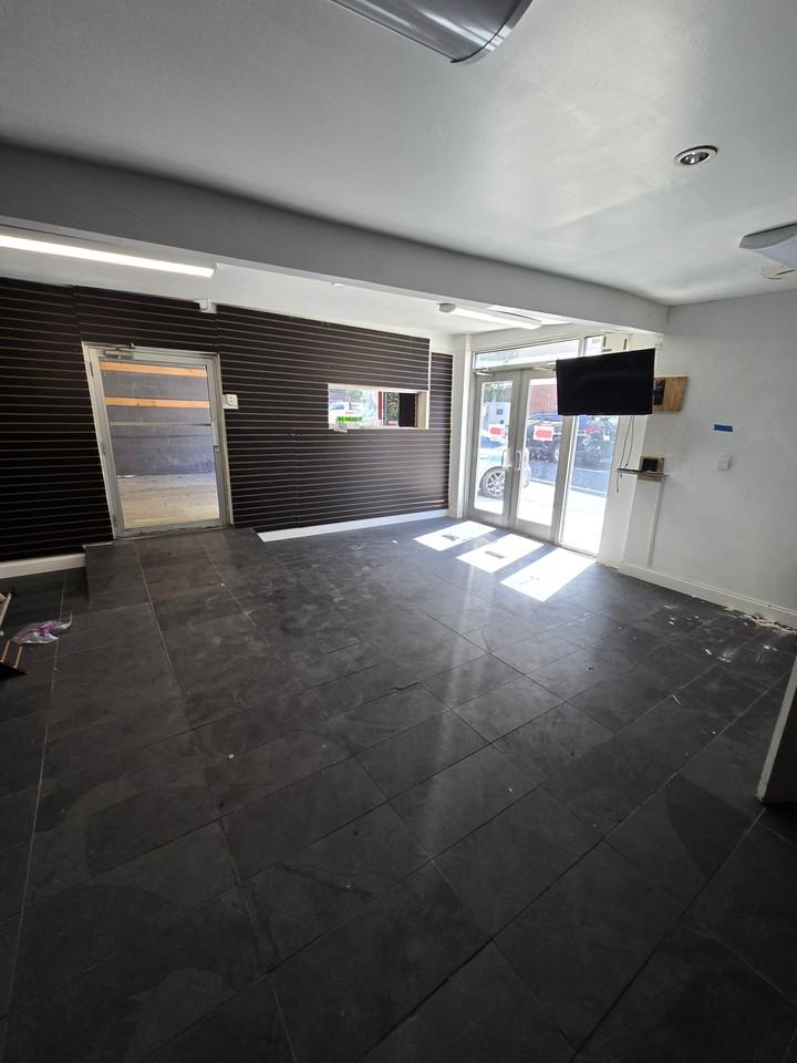 3800 Kennedy Blvd #1 - Photo 3 of 10
