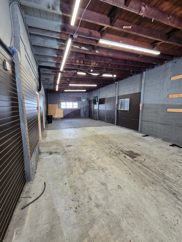 3800 Kennedy Blvd #1 - Photo 6 of 10