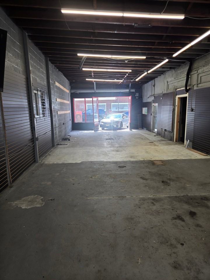 3800 Kennedy Blvd #1 - Photo 7 of 10