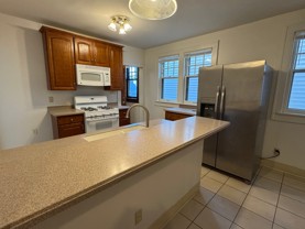 2622 N Stowell Ave - Photo 1 of 1