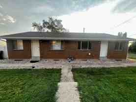 1474 Se #1474 - Photo 1 of 1