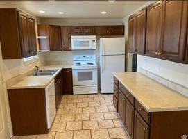 featured image of 1474 Se #1474