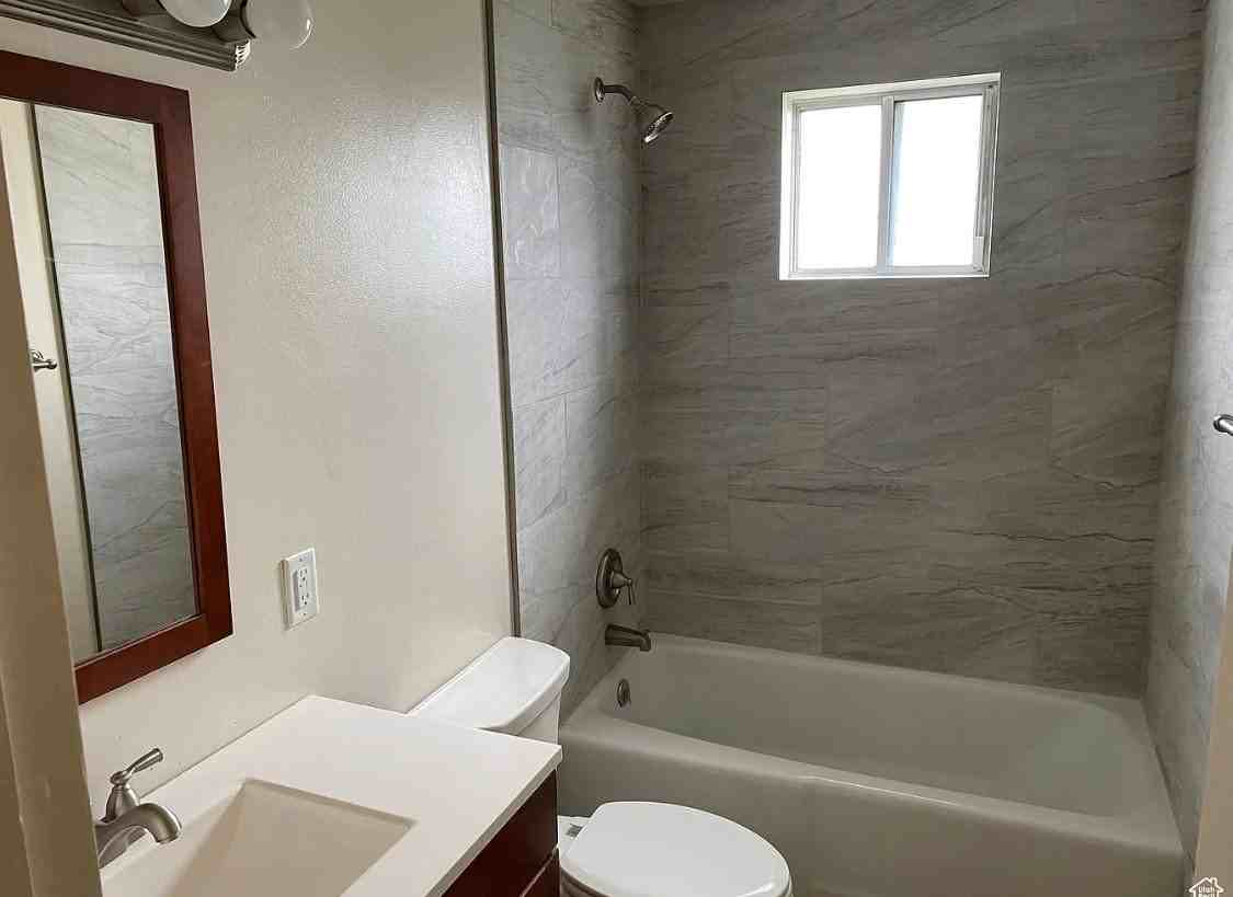 1474 Se #1474 - Photo 2 of 9