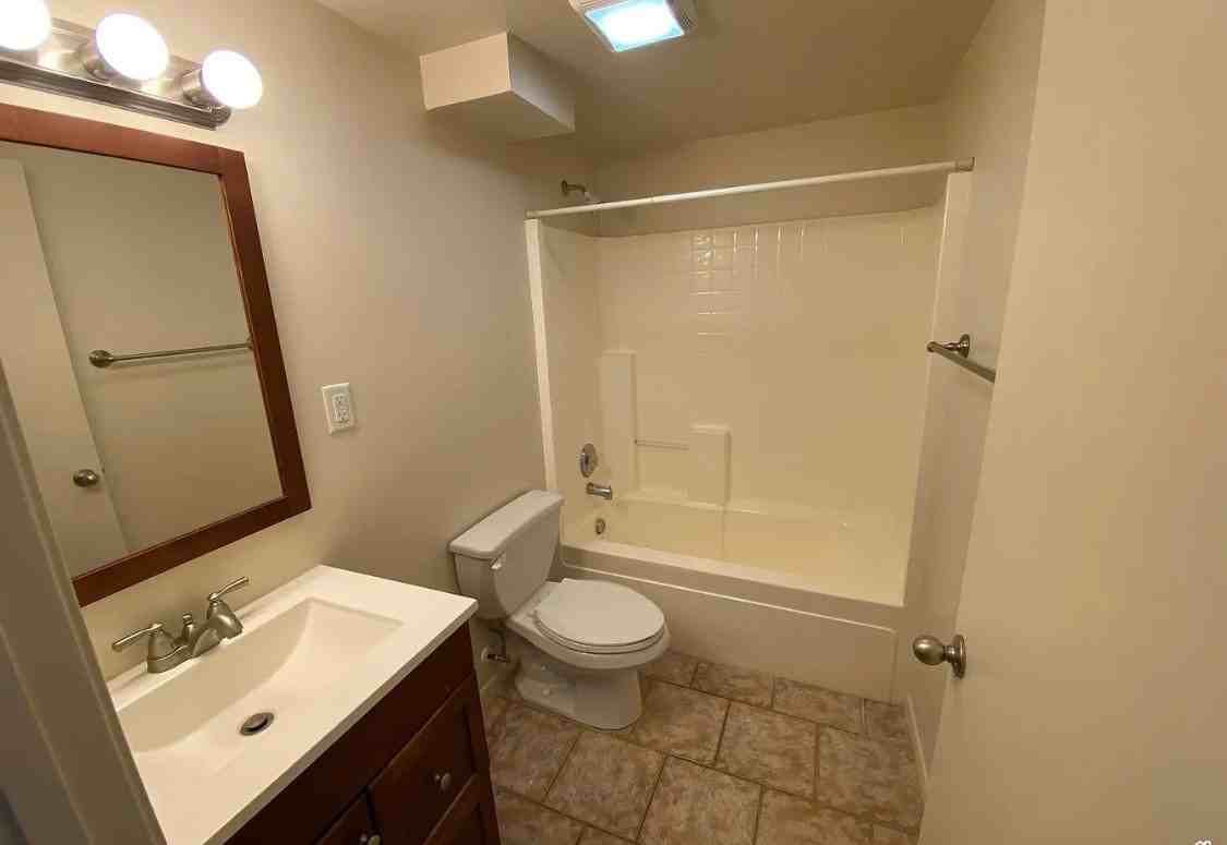 1474 Se #1474 - Photo 3 of 9