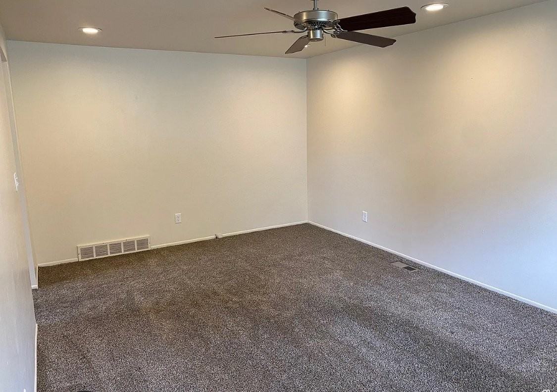 1474 Se #1474 - Photo 4 of 9