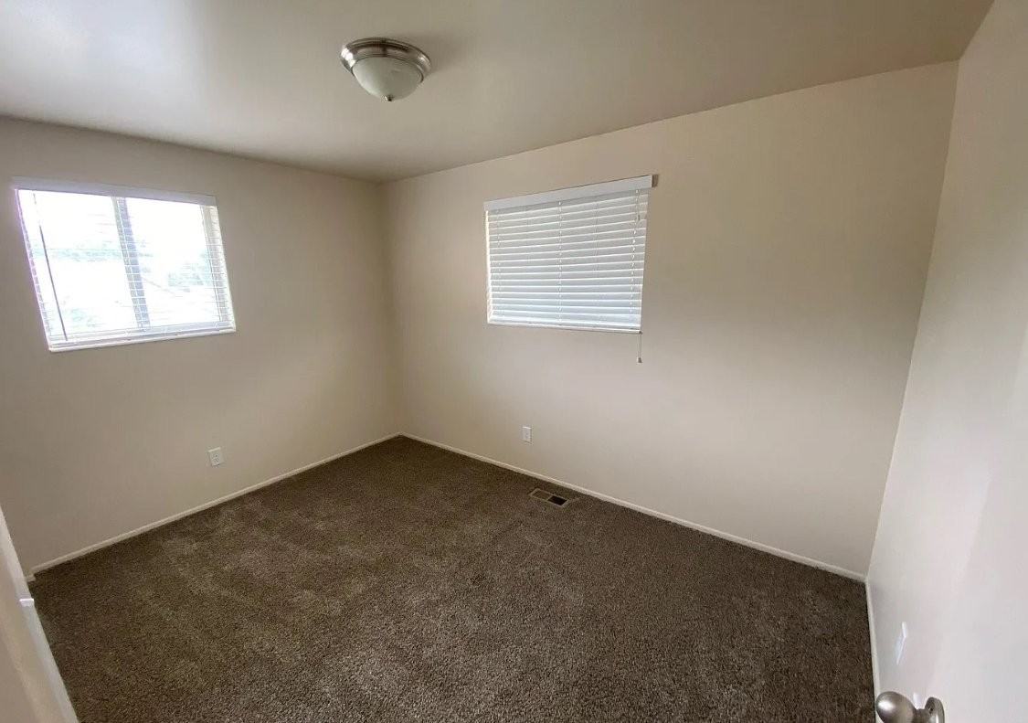 1474 Se #1474 - Photo 5 of 9