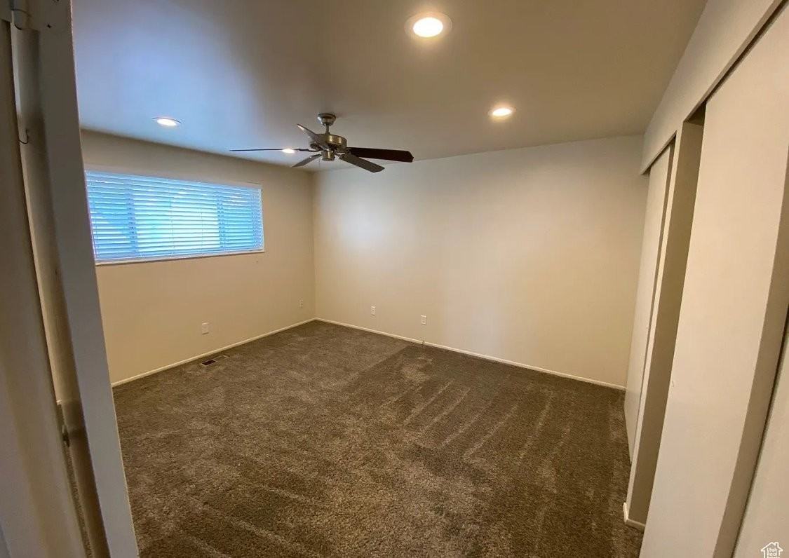 1474 Se #1474 - Photo 6 of 9