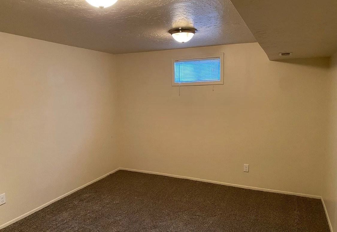 1474 Se #1474 - Photo 7 of 9