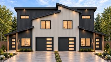 featured image of 2950 Sw Villa West Dr #2950