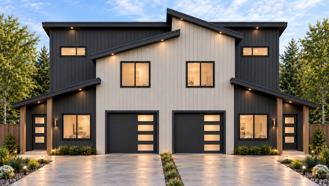2950 Sw Villa West Dr #2950 - Photo 1 of 1