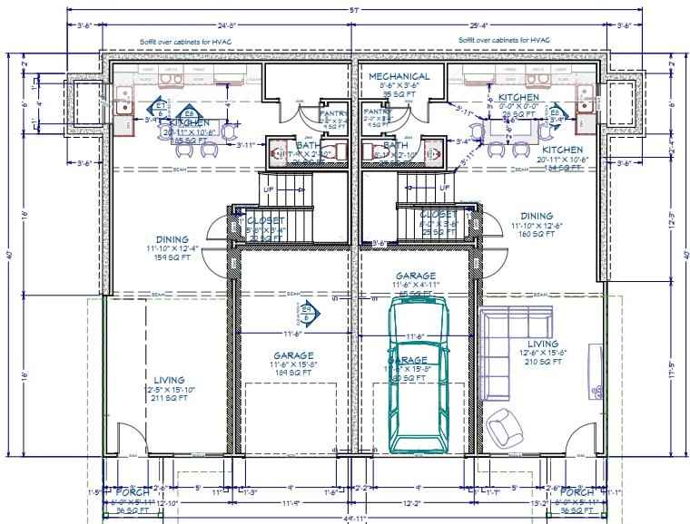 2950 Sw Villa West Dr #2950 - Photo 2 of 4