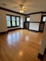 2624 N Stowell Ave - Photo 1 of 1
