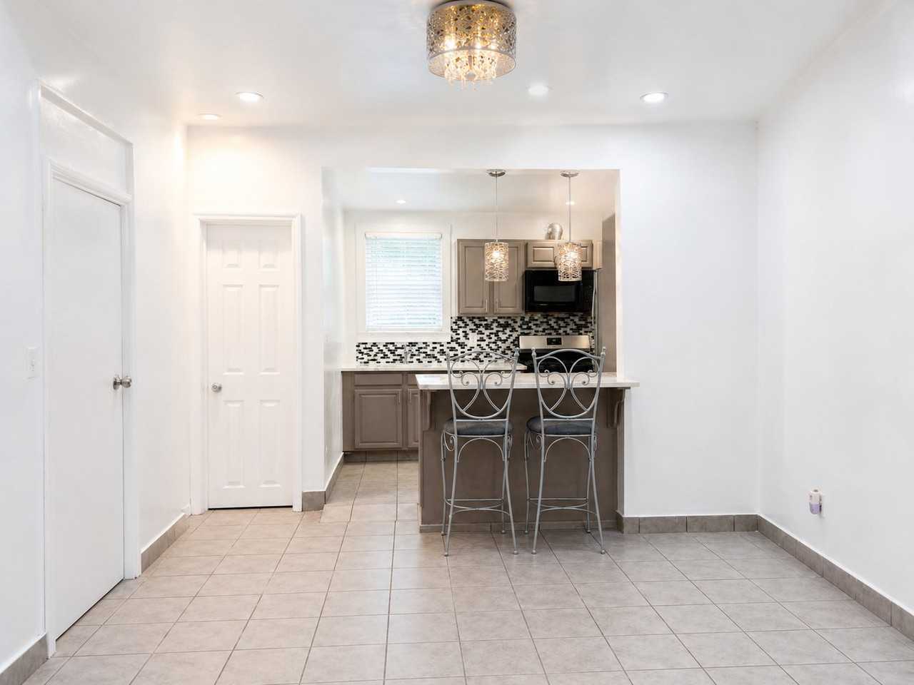 83 Shaler Ave #1 - Photo 2 of 12
