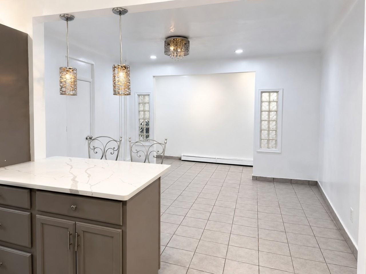 83 Shaler Ave #1 - Photo 3 of 12