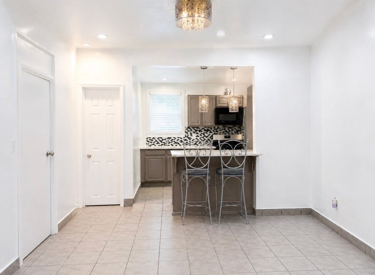 83 Shaler Ave #1 - Photo 5 of 12