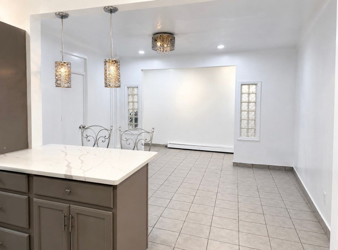 83 Shaler Ave #1 - Photo 6 of 12
