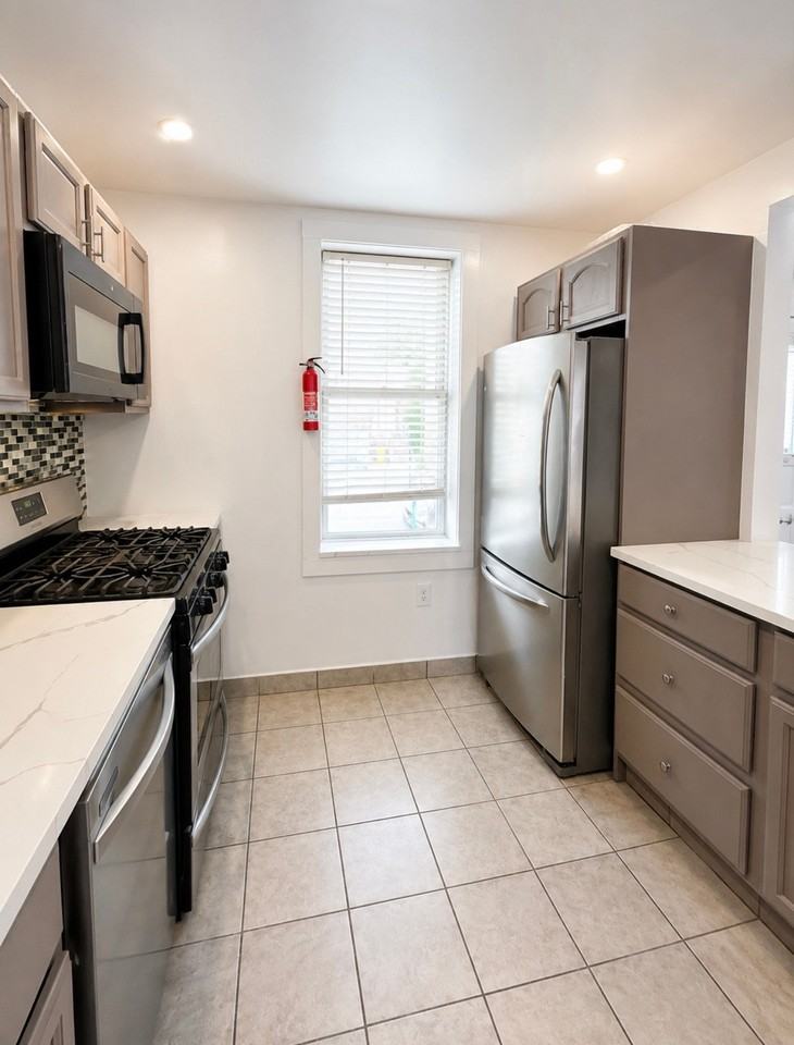 83 Shaler Ave #1 - Photo 7 of 12