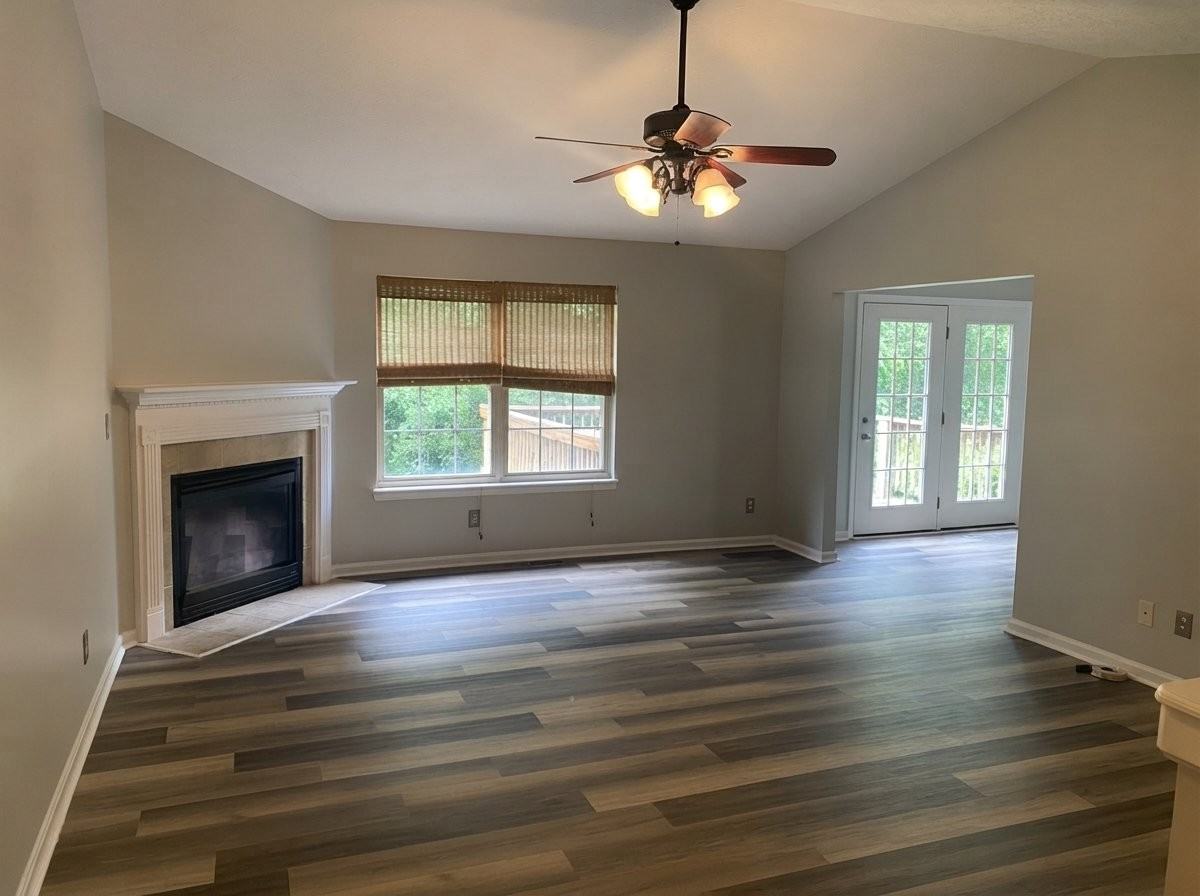 312 Reba Jackson Dr - Photo 2 of 18