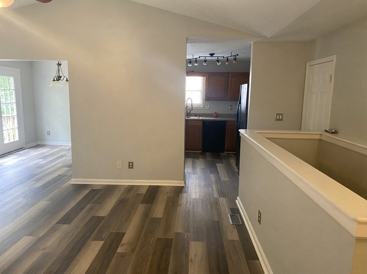 312 Reba Jackson Dr - Photo 3 of 18