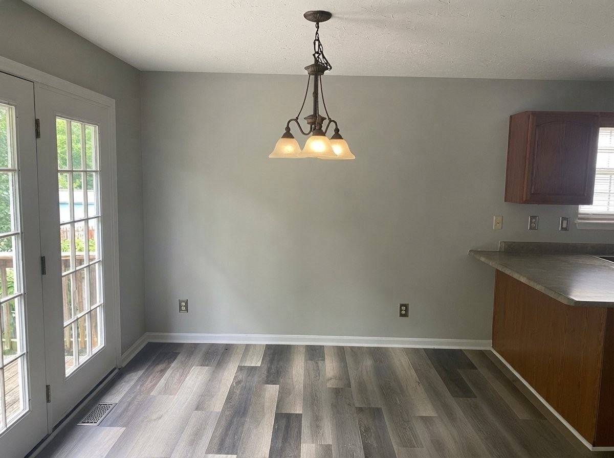 312 Reba Jackson Dr - Photo 4 of 18