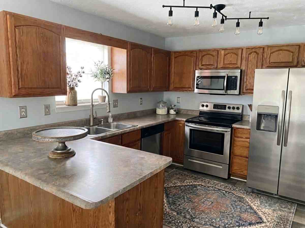 312 Reba Jackson Dr - Photo 5 of 18