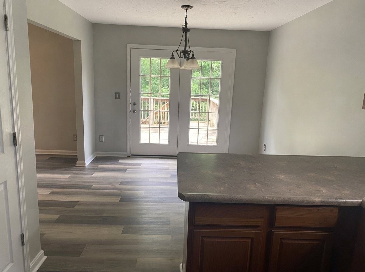 312 Reba Jackson Dr - Photo 6 of 18