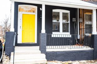 4213 Mantua Ave #B - Photo 1 of 1