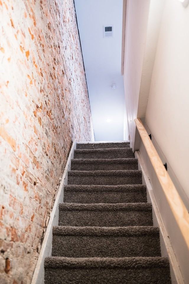 4213 Mantua Ave #B - Photo 2 of 15
