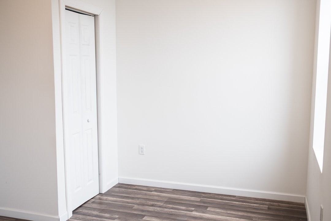4213 Mantua Ave #B - Photo 6 of 15