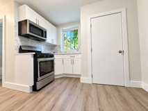 20 Seidler St #2 - Photo 1 of 1