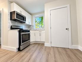 20 Seidler St #2 - Photo 1 of 1