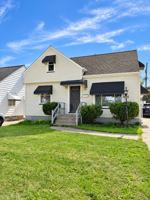 featured image of 15916 Edgewood Ave