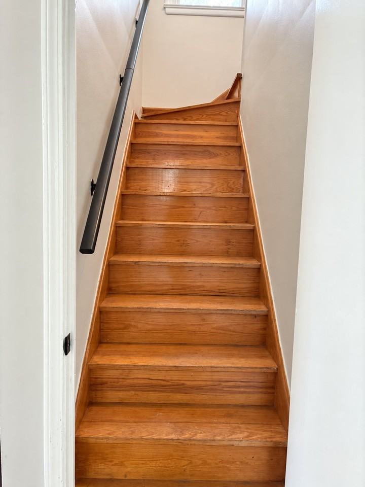 15916 Edgewood Ave - Photo 7 of 10