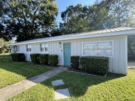 featured image of 76 Carson Dr Ne
